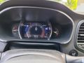 Sahibinden Renault Megane 1.5 dCi Icon 2018 Model