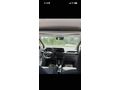 Sahibinden Ford Tourneo Courier 1.5 EcoBlue Titanium 2024 Model 