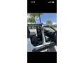 Sahibinden Ford Tourneo Courier 1.5 EcoBlue Titanium 2024 Model 