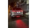 Sahibinden Jaecoo J7 1.6 Revive 2025 Model 