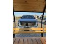Sahibinden Jaecoo J7 1.6 Revive 2025 Model 