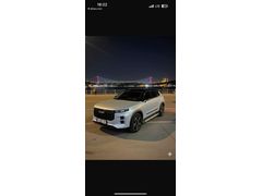 Sahibinden Jaecoo J7 1.6 Revive 2025 Model 