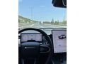 Sahibinden Jaecoo J7 1.6 Revive 2025 Model 