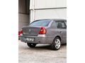 Sahibinden Renault Clio 1.4 RNA 2004 Çıkışlı