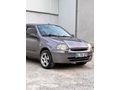 Sahibinden Renault Clio 1.4 RNA 2004 Çıkışlı