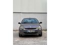 Sahibinden Renault Clio 1.4 RNA 2004 Çıkışlı