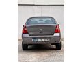 Sahibinden Renault Clio 1.4 RNA 2004 Çıkışlı