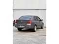 Sahibinden Renault Clio 1.4 RNA 2004 Çıkışlı