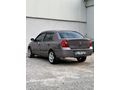 Sahibinden Renault Clio 1.4 RNA 2004 Çıkışlı
