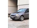 Sahibinden Renault Clio 1.4 RNA 2004 Çıkışlı