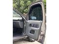 Sahibinden Renault Clio 1.4 RNA 2004 Çıkışlı