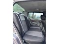 Sahibinden Renault Clio 1.4 RNA 2004 Çıkışlı