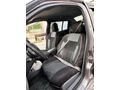 Sahibinden Renault Clio 1.4 RNA 2004 Çıkışlı