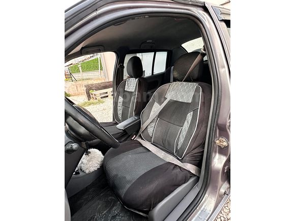 Sahibinden Renault Clio 1.4 RNA 2004 Çıkışlı