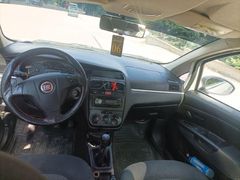 Sahibinden Fiat Linea 1.3 Multijet Pop 2015 Model