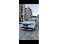 Sahibinden Renault Symbol 1.5 dCi Joy 2013 Model 
