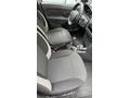 Sahibinden Renault Symbol 1.5 dCi Joy 2013 Model 