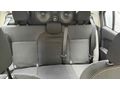 Sahibinden Renault Symbol 1.5 dCi Joy 2013 Model 