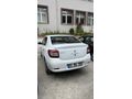 Sahibinden Renault Symbol 1.5 dCi Joy 2013 Model 