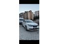 Sahibinden Renault Symbol 1.5 dCi Joy 2013 Model 