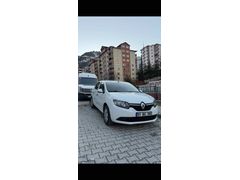 Sahibinden Renault Symbol 1.5 dCi Joy 2013 Model 