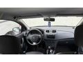 Sahibinden Renault Symbol 1.5 dCi Joy 2013 Model 