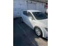 Sahibinden Seat Leon 1.6 TDI Style 2016 Model 