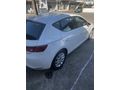 Sahibinden Seat Leon 1.6 TDI Style 2016 Model 
