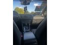 Sahibinden Seat Leon 1.6 TDI Style 2016 Model 