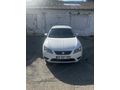 Sahibinden Seat Leon 1.6 TDI Style 2016 Model 