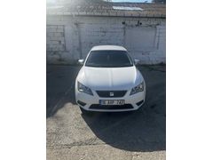 Sahibinden Seat Leon 1.6 TDI Style 2016 Model 