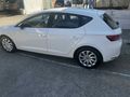 Sahibinden Seat Leon 1.6 TDI Style 2016 Model 