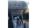 Sahibinden Seat Leon 1.6 TDI Style 2016 Model 