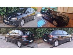 İLK SAHİBİNDEN-148.500 KM-MAKYAJLI-DEĞİŞENSİZ-LPG.SİZ-DİJ.KLİMA.-BAKIMLI-KAPALI GARAJ