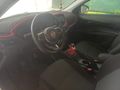 Sahibinden Fiat Egea 1.3 Multijet Easy Plus 2022 Model