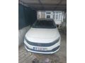 Sahibinden Fiat Egea 1.3 Multijet Easy Plus 2022 Model