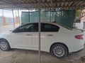 Sahibinden Fiat Egea 1.3 Multijet Easy Plus 2022 Model