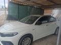 Sahibinden Fiat Egea 1.3 Multijet Easy Plus 2022 Model