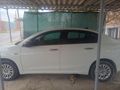 Sahibinden Fiat Egea 1.3 Multijet Easy Plus 2022 Model