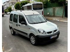 TAVAN VE Bİ KAÇ YER BOYASIZ MEKANİĞİ GÜZEL 