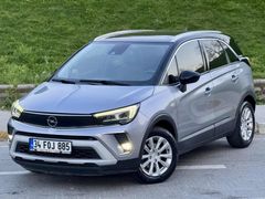 2022 -- CAM TAVANLI DİZEL OTOMATİK HATASIZ ÇİFT RENK ...%20 kdv.