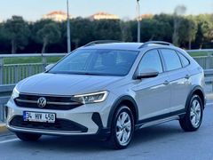 2023 Model TAİGO--HATASIZ BOYASIZ--LİFE-DSG---%20 KDV...........