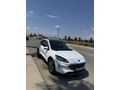 Sahibinden Ford Kuga 1.5 EcoBoost Titanium 2023 Model Antalya
