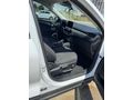 Sahibinden Ford Kuga 1.5 EcoBoost Titanium 2023 Model Antalya
