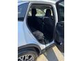 Sahibinden Ford Kuga 1.5 EcoBoost Titanium 2023 Model Antalya