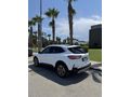 Sahibinden Ford Kuga 1.5 EcoBoost Titanium 2023 Model Antalya