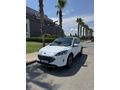 Sahibinden Ford Kuga 1.5 EcoBoost Titanium 2023 Model Antalya