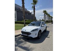 Sahibinden Ford Kuga 1.5 EcoBoost Titanium 2023 Model Antalya