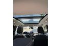Sahibinden Ford Kuga 1.5 EcoBoost Titanium 2023 Model Antalya