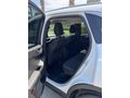 Sahibinden Ford Kuga 1.5 EcoBoost Titanium 2023 Model Antalya